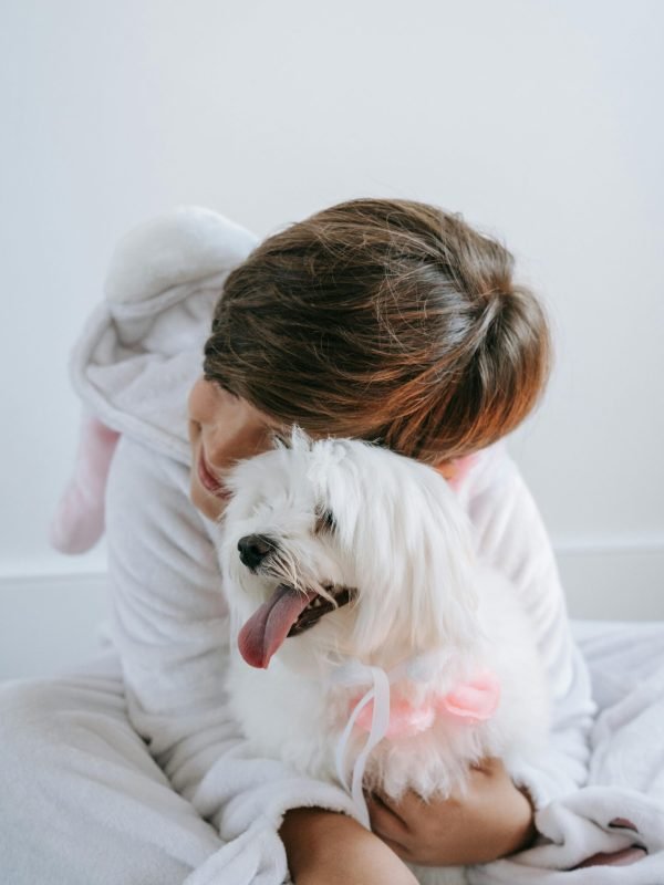 pexels-katya-wolf-9428933