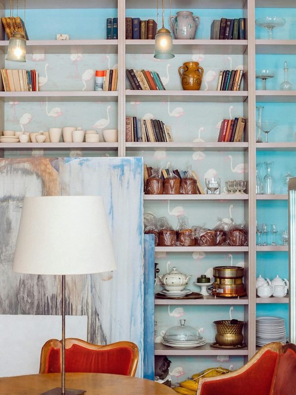 pexels-orlovamaria-4906515